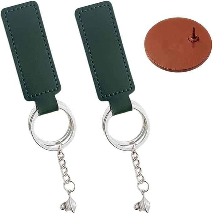 Amazon.co.jp: YUYAKESHI バッジ パーツ バッジ用 ピンバッジ 針径1mm